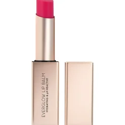 Douglas Collection Everglow Lip Balm Online
