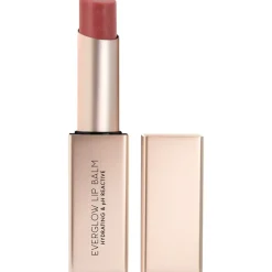 Douglas Collection Everglow Lip Balm Online