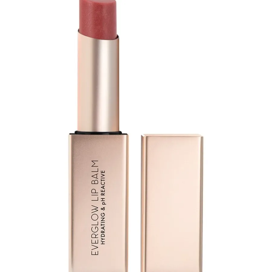 Douglas Collection Everglow Lip Balm Online