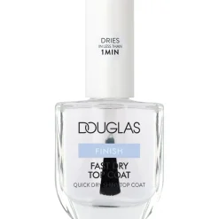 Douglas Collection Fast Dry Top Coat