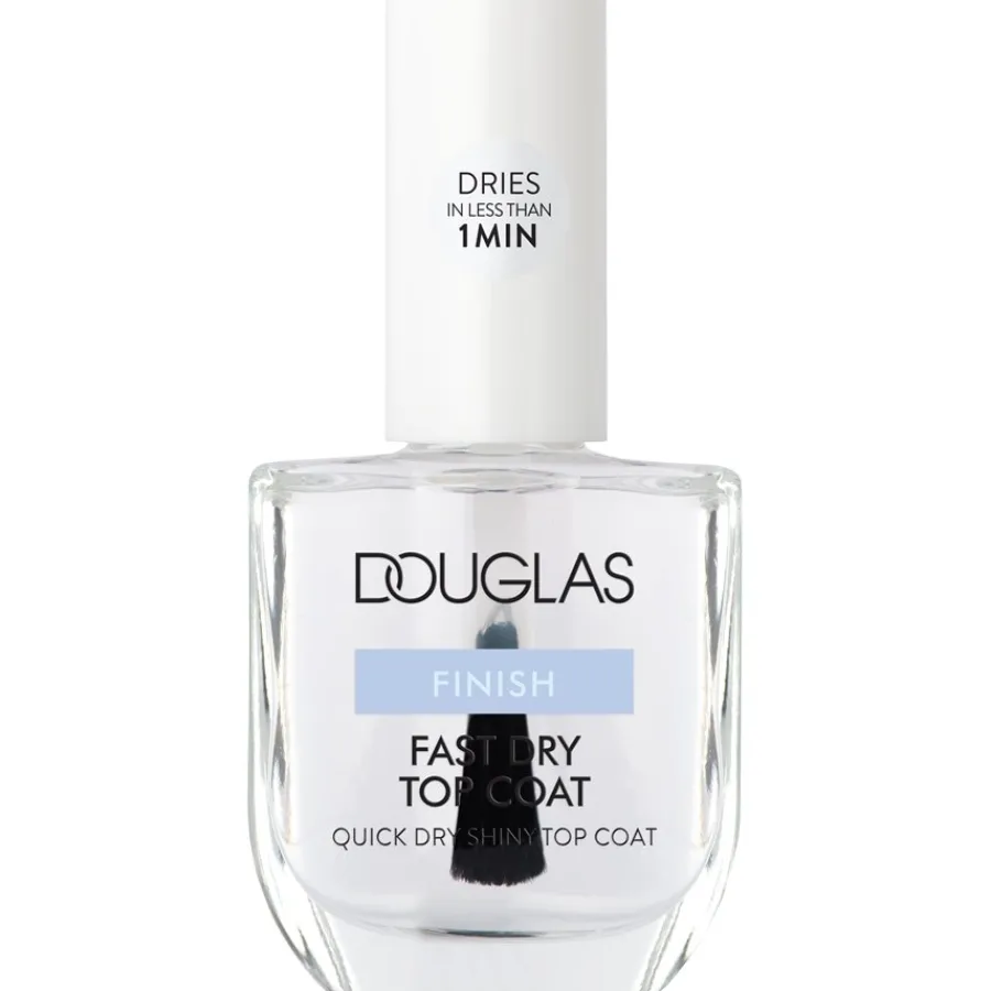 Douglas Collection Fast Dry Top Coat