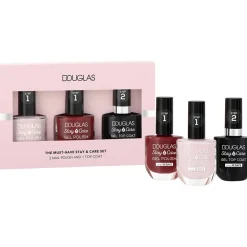 Douglas Collection Geschenkset