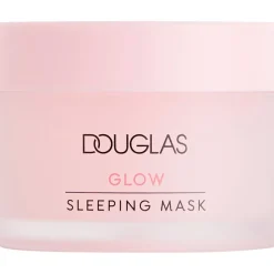 Douglas Collection Glow Sleeping Mask Sale
