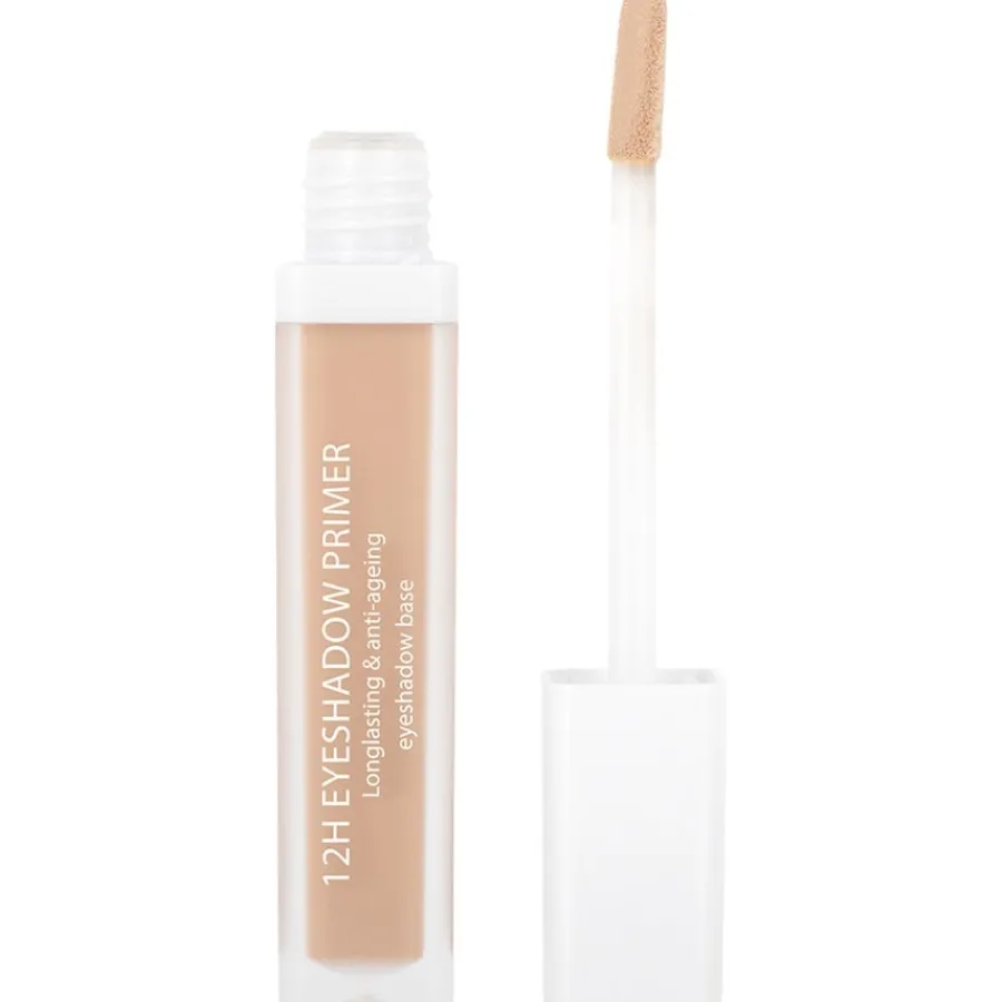 Douglas Collection 12h Eyeshadow Primer