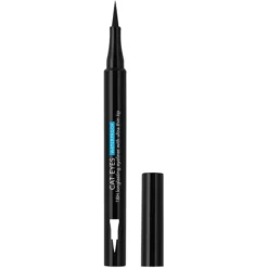 Douglas Collection 18h Longlasting Eyeliner with Ultra Thin Tip Waterproof Cat Eyes Best
