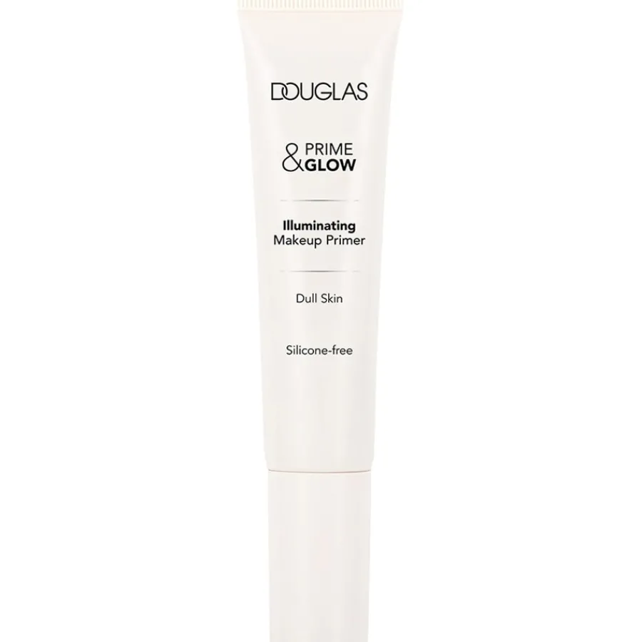 Douglas Collection Illuminating Makeup Primer Prime & Glow Best