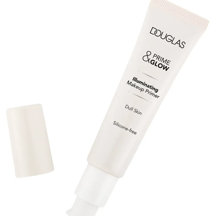 Douglas Collection Illuminating Makeup Primer Prime & Glow Best