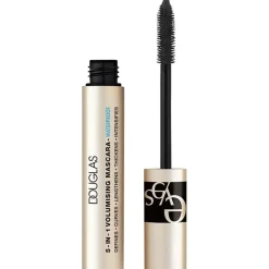 Douglas Collection 5-in-1 Volumising Mascara Waterproof