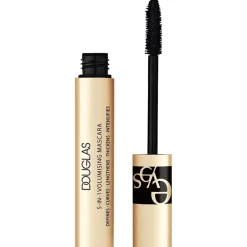 Douglas Collection 5-in-1 Volumising Mascara