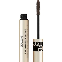Douglas Collection 5-in-1 Volumising Mascara