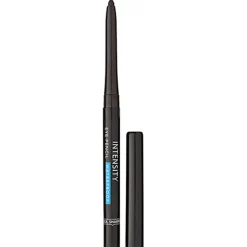 Douglas Collection Intensity Eyeliner Waterproof Clearance