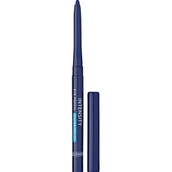 Douglas Collection Intensity Eyeliner Waterproof Clearance