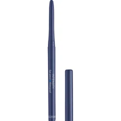 Douglas Collection Intensity Eyeliner Waterproof Clearance