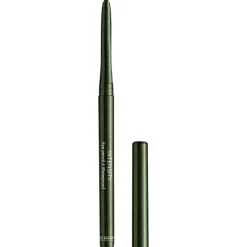 Douglas Collection Intensity Eyeliner Waterproof Clearance