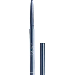 Douglas Collection Intensity Eyeliner Waterproof Clearance