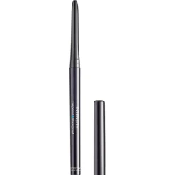 Douglas Collection Intensity Eyeliner Waterproof Clearance