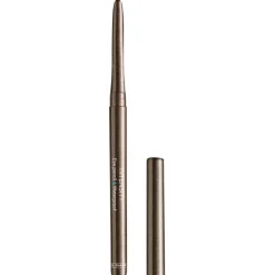 Douglas Collection Intensity Eyeliner Waterproof Clearance