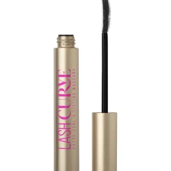 Douglas Collection Lash Curve Extra Curl & Lifting Mascara