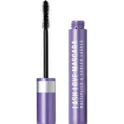 Douglas Collection Lash Love Mascara Clearance