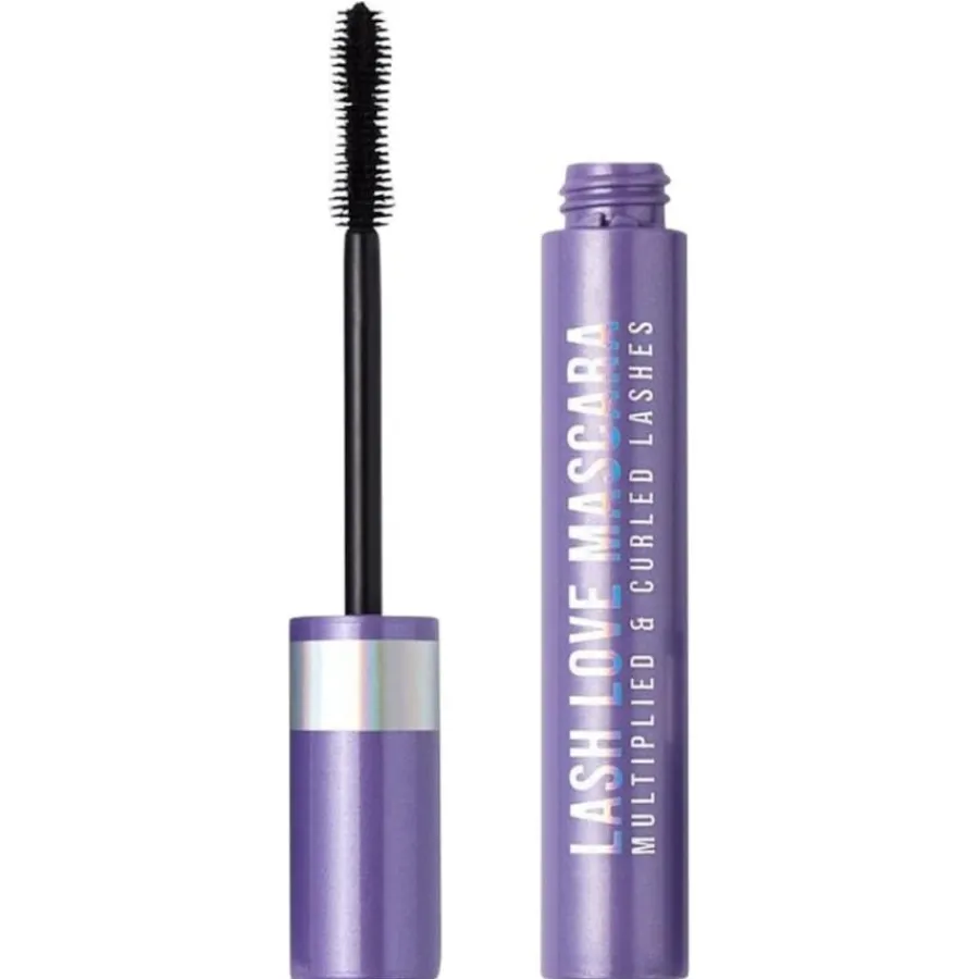 Douglas Collection Lash Love Mascara Clearance