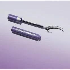 Douglas Collection Lash Love Mascara Clearance