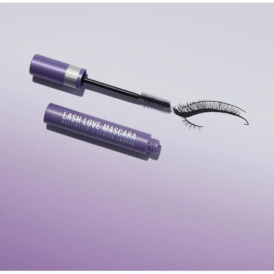 Douglas Collection Lash Love Mascara Clearance