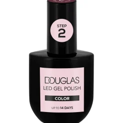 Douglas Collection LED Gel Polish