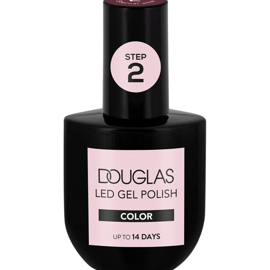 Douglas Collection LED Gel Polish