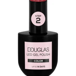 Douglas Collection LED Gel Polish