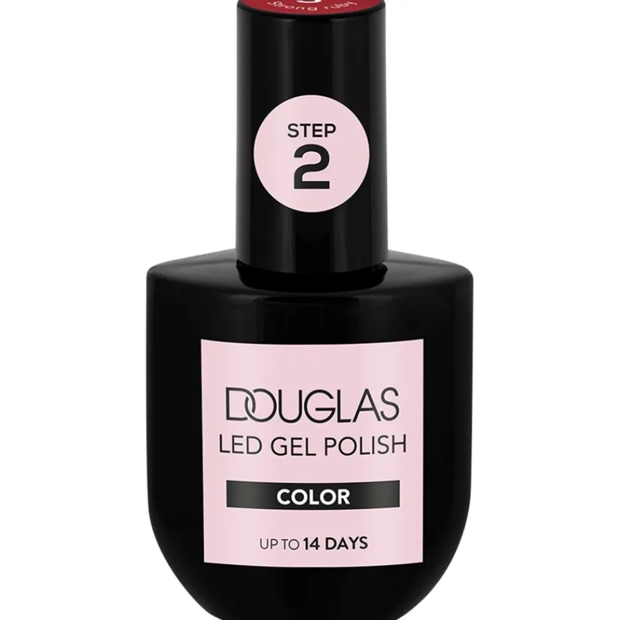 Douglas Collection LED Gel Polish