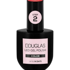 Douglas Collection LED Gel Polish