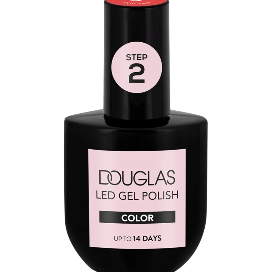 Douglas Collection LED Gel Polish