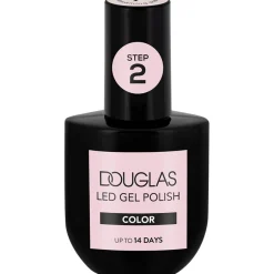 Douglas Collection LED Gel Polish