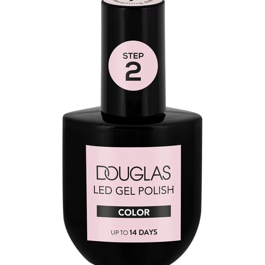 Douglas Collection LED Gel Polish
