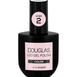 Douglas Collection LED Gel Polish