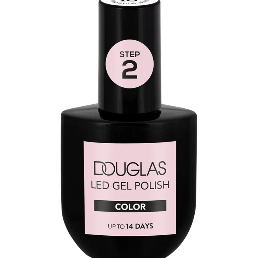 Douglas Collection LED Gel Polish