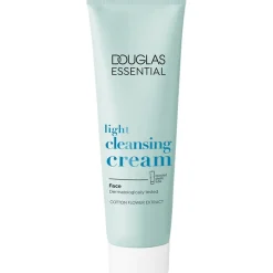 Douglas Collection Light Cleansing Cream