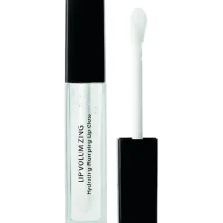 Douglas Collection Lip Volumizing Hydrating Plumping Lip Gloss New