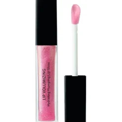 Douglas Collection Lip Volumizing Hydrating Plumping Lip Gloss New