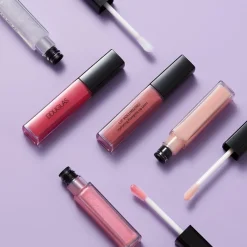 Douglas Collection Lip Volumizing Hydrating Plumping Lip Gloss New