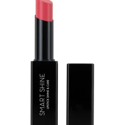 Douglas Collection Lipstick Smart Shine & Care Best