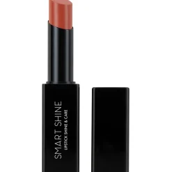 Douglas Collection Lipstick Smart Shine & Care Best
