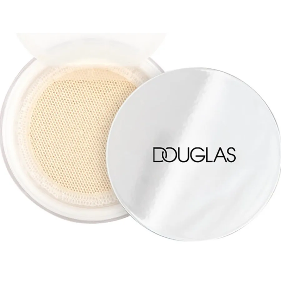 Douglas Collection Make-up Skin Augmenting Hydra Powder