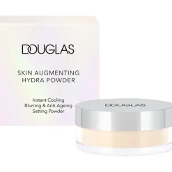 Douglas Collection Make-up Skin Augmenting Hydra Powder