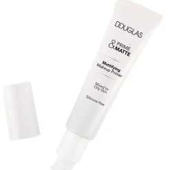 Douglas Collection Mattifying Makeup Primer Prime & Matte