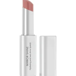 Douglas Collection Mirror Shine Hydrating and Wet Shine Lipstick