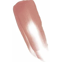 Douglas Collection Mirror Shine Hydrating and Wet Shine Lipstick