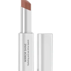 Douglas Collection Mirror Shine Hydrating and Wet Shine Lipstick