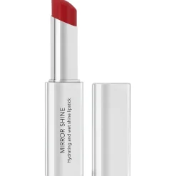 Douglas Collection Mirror Shine Hydrating and Wet Shine Lipstick