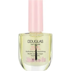Douglas Collection Nail and Cuticle Oil